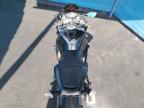 2015 Kawasaki Zx1000 J იყიდება San Martin-ში, CA - Vandalism