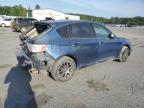 2008 Subaru Impreza 2.5I na sprzedaż w Savannah, GA - Rear End
