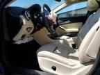 2016 Mercedes-Benz Gla 250 4Matic на продаже в East Granby, CT - Front End