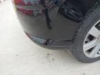 2008 PEUGEOT 308 SPORT for sale at Copart ROCHFORD