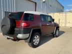 2009 Toyota Fj Cruiser  for Sale in Oklahoma City, OK - Minor Dent/Scratches