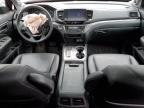 2023 Honda Ridgeline Rtl for Sale in Elgin, IL - Front End