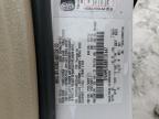 2011 Ford Fusion Sel de vânzare în Loganville, GA - Front End