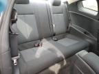 2008 Nissan Altima 3.5Se en Venta en Kansas City, KS - Front End