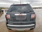 2014 Gmc Acadia Denali de vânzare în Grand Prairie, TX - Hail