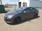 2014 Chevrolet Cruze Ls for Sale in Portland, MI - Minor Dent/Scratches