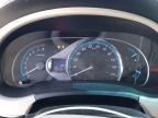 2013 Toyota Sienna Xle for Sale in Jacksonville, FL - Front End
