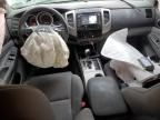 2015 Toyota Tacoma Double Cab Prerunner продається в West Palm Beach, FL - All Over