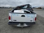2001 Ford F150 Supercrew for Sale in Airway Heights, WA - Rollover