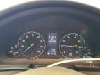 2006 Mercedes-Benz C 230 на продаже в Pasco, WA - Side