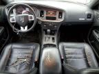 2011 Dodge Charger  en Venta en Taylor, TX - Hail