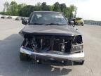 2005 Chevrolet Colorado  for Sale in Dunn, NC - Front End