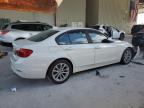 2017 Bmw 320 I for Sale in Homestead, FL - Front End