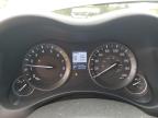 2015 Infiniti Q70L 3.7 იყიდება Gaston-ში, SC - Front End