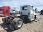 2019 Kenworth T680 Semi Truck for Sale in Wichita, KS - All Over