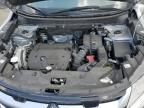 2024 Mitsubishi Outlander Sport S/Se na sprzedaż w Moraine, OH - Front End