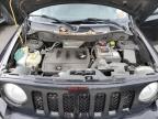 2012 Jeep Patriot Sport en Venta en Windham, ME - Mechanical