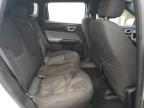 2023 Jeep Compass Sport იყიდება Sikeston-ში, MO - Water/Flood