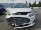 2016 Ford C-Max Premium Sel იყიდება Rancho Cucamonga-ში, CA - Front End