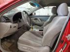 2008 Toyota Camry Ce zu verkaufen in Milwaukee, WI - Minor Dent/Scratches