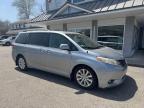 North Billerica, MA에서 판매 중인 2011 Toyota Sienna Xle - Minor Dent/Scratches