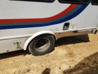 2015 Ford Econoline E450 Super Duty Cutaway Van იყიდება Chatham-ში, VA - All Over