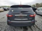 2014 Infiniti Qx60  იყიდება Spartanburg-ში, SC - Front End