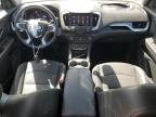 Bakersfield, CA에서 판매 중인 2020 Gmc Terrain Slt - Rear End