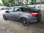 2014 Ford Focus Se იყიდება Rogersville-ში, MO - Front End