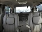 2012 Chrysler Town & Country Touring L იყიდება Elgin-ში, IL - Rear End