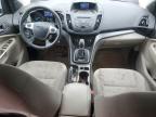 2013 Ford Escape Se на продаже в Marlboro, NY - Minor Dent/Scratches