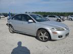 2006 Mazda 6 S за продажба в Loganville, GA - Rear End