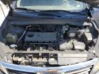 2012 Kia Sportage Base for Sale in Tulsa, OK - Front End