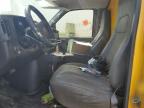 2012 Gmc Savana Cutaway G3500 за продажба в Loganville, GA - Mechanical