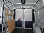 2021 Ram Promaster 1500 1500 High for Sale in Elgin, IL - Front End