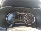 2023 Nissan Versa Sv for Sale in Gastonia, NC - Rear End