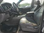 2004 Toyota 4Runner Sr5 продається в Cartersville, GA - Front End