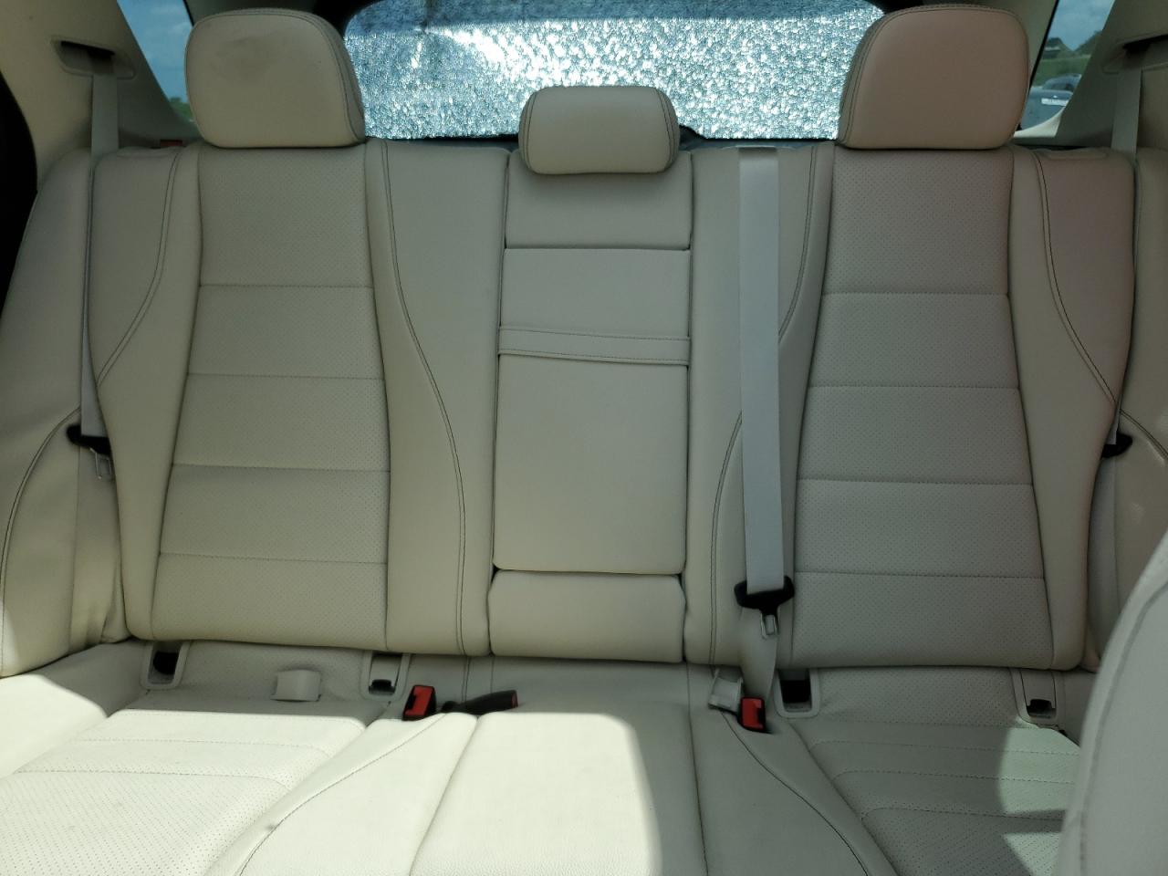 2022 Mercedes-Benz Gle 350 4Matic VIN: 4JGFB4KB5NA785316 Lot: 53714455