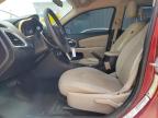 2014 Dodge Avenger Se იყიდება Midway-ში, FL - Front End