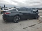2022 Lexus Es 350 Base للبيع في Apopka، FL - Front End