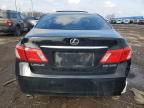 2009 Lexus Es 350 na sprzedaż w Woodhaven, MI - All Over