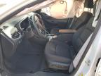 2024 Chevrolet Malibu Lt за продажба в Martinez, CA - Side