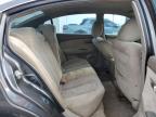 2005 Nissan Altima S na sprzedaż w Montgomery, AL - Rear End