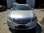 2012 Honda Accord Lx for Sale in Jacksonville, FL - All Over