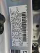 2013 Toyota Tacoma Double Cab Long Bed zu verkaufen in Walton, KY - Front End