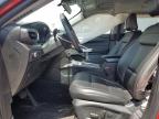2021 Ford Explorer Xlt للبيع في Bakersfield، CA - Side