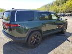 2022 Rivian R1S Launch Edition de vânzare în Marlboro, NY - Front End