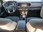 2023 Toyota Tacoma Double Cab за продажба в Jacksonville, FL - Minor Dent/Scratches