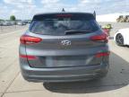 2019 Hyundai Tucson Se იყიდება Sacramento-ში, CA - Minor Dent/Scratches