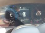 2025 Hyundai Tuscon 2.5L for Sale in Ellenwood, GA - Front End